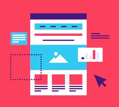 ТОП-10 конструкторов лендингов: обзор лучших решений