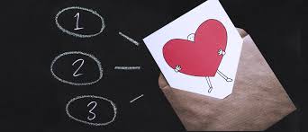 5 Tips For A Successful Mail Campaign