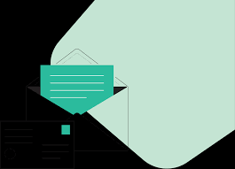 5 Tips For A Successful Mail Campaign