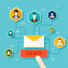 5 Tips For A Successful Mail Campaign