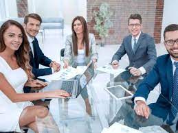 What is Management Relationships: Some Facts