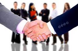 What is Management Relationships: Some Facts