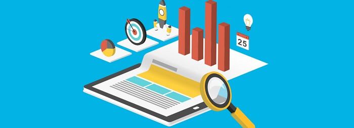 Мобильный маркетинг — что это и как работает