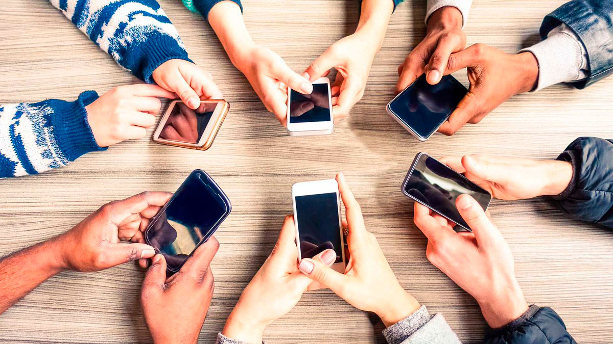 Мобильный маркетинг — что это и как работает