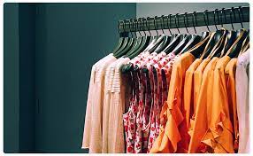 Increasing Sales in an Apparel Manufacturing Business