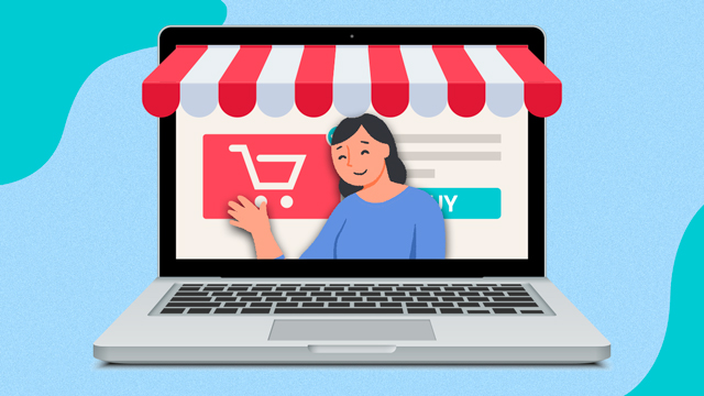 7 tips to Starting a Small Business Online