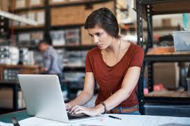 7 tips to Starting a Small Business Online