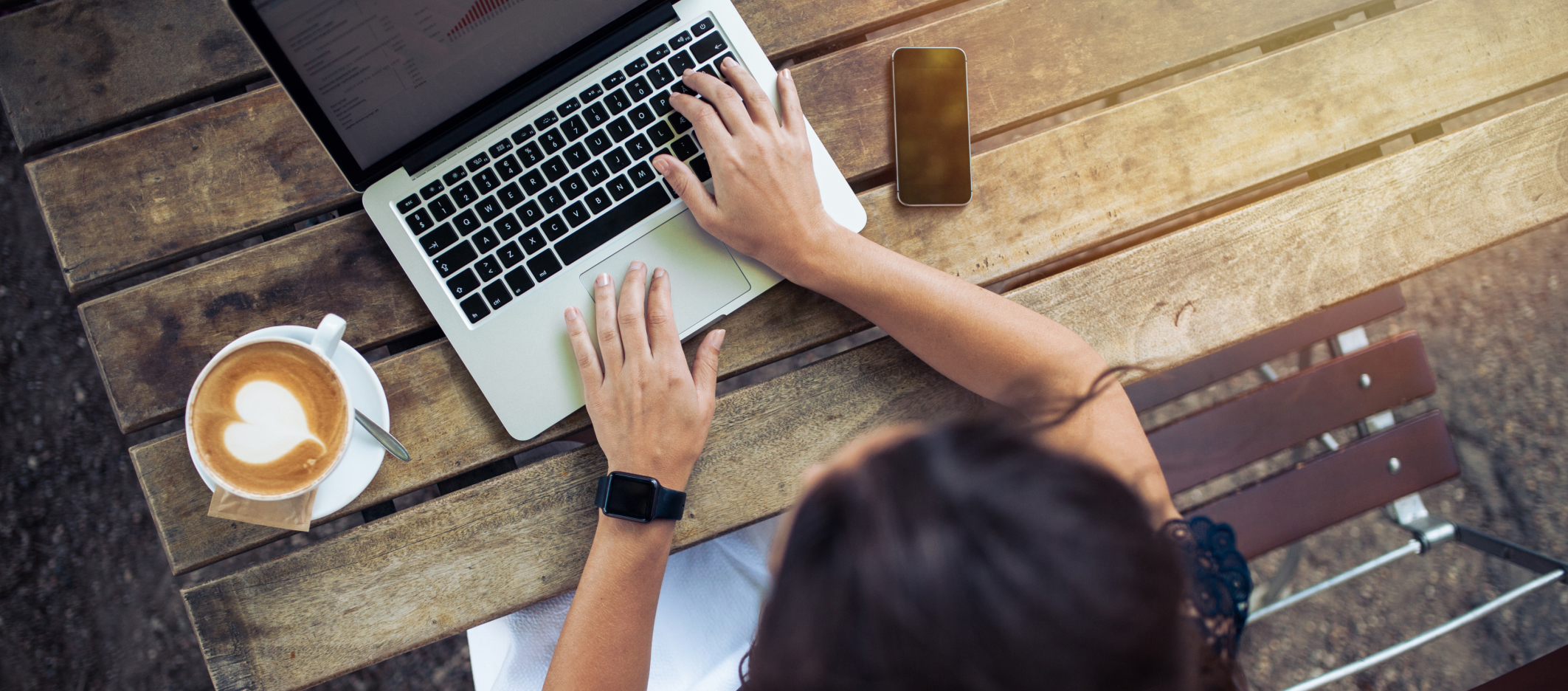 7 tips to Starting a Small Business Online