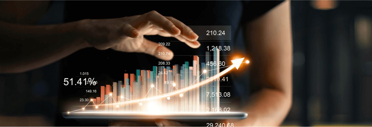 Что такое Performance-маркетинг и зачем он вашему бизнесу