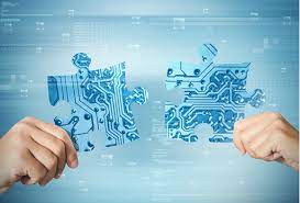 5 Disruptive Approaches To Build A Seamless Digital Banking Experience