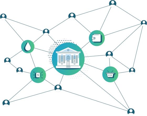 5 Disruptive Approaches To Build A Seamless Digital Banking Experience