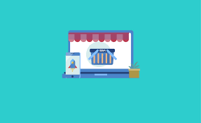 5 Disruptive Approaches To Build A Seamless Digital Banking Experience