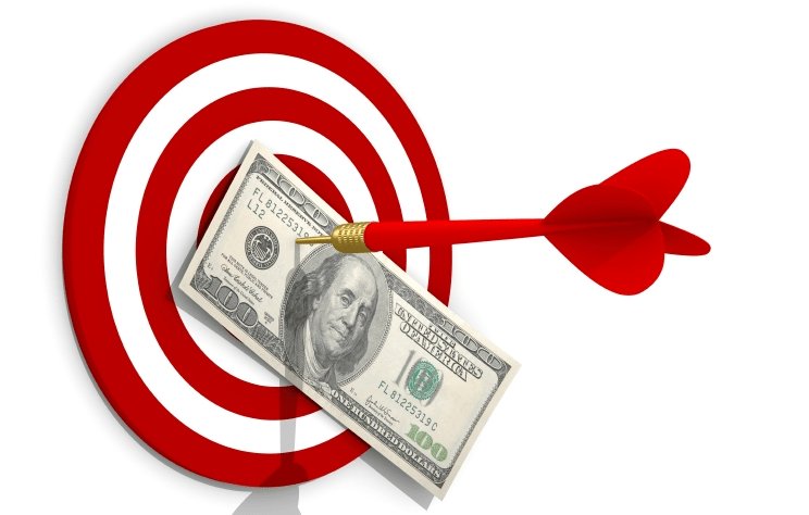 Как поставить финансовую цель: учимся правильно формулировать и намечаем план достижения