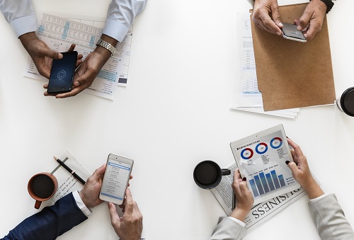 Как поставить финансовую цель: учимся правильно формулировать и намечаем план достижения