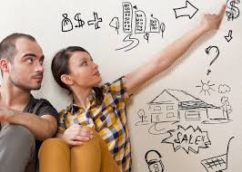 Как поставить финансовую цель: учимся правильно формулировать и намечаем план достижения