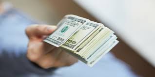 Как поставить финансовую цель: учимся правильно формулировать и намечаем план достижения