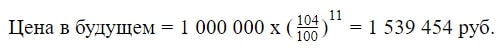 Как поставить финансовую цель: учимся правильно формулировать и намечаем план достижения