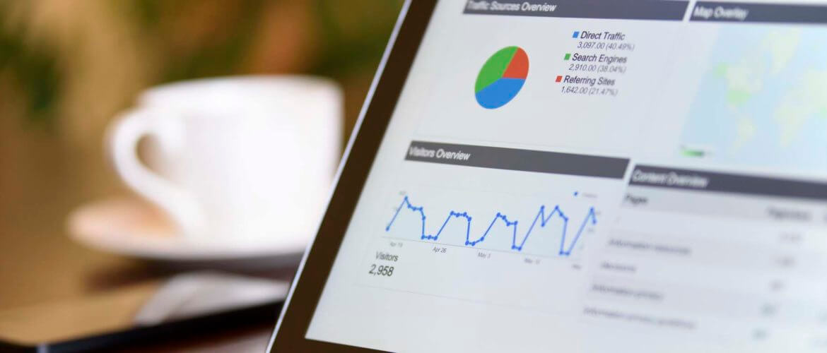 Программа Product Experts на форумах Google