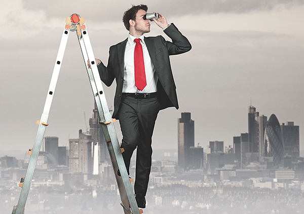 Scope of Business Intelligence in Future as Good Carrier Option – 2022