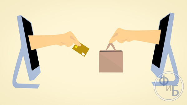 Как продвигать и продавать услуги в Интернете