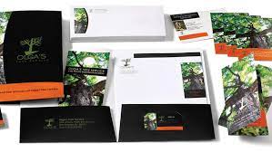 What is Print Marketing and How to use IT in your Marketing Strategy