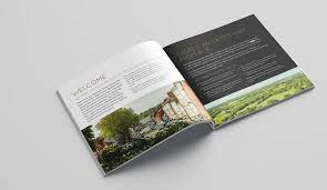 What is Print Marketing and How to use IT in your Marketing Strategy