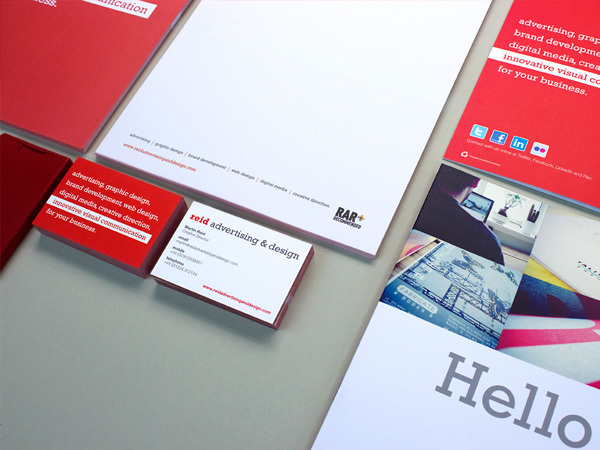 What is Print Marketing and How to use IT in your Marketing Strategy