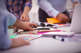 What is Print Marketing and How to use IT in your Marketing Strategy