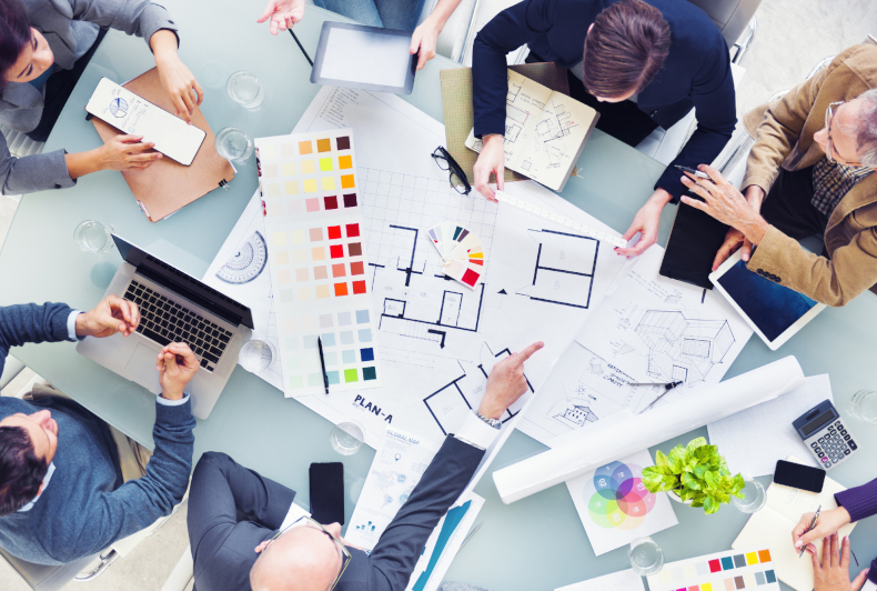 What is Print Marketing and How to use IT in your Marketing Strategy