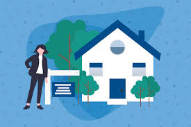 How to Start A Real Estate Business in 5 simple steps