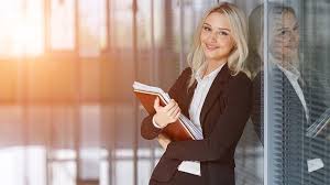 How to Start A Real Estate Business in 5 simple steps