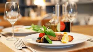 Tips for Successful Starting of a Restaurant Business