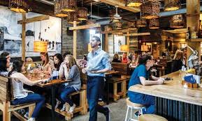 Tips for Successful Starting of a Restaurant Business