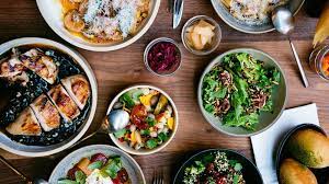 Tips for Successful Starting of a Restaurant Business