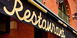 Tips for Successful Starting of a Restaurant Business