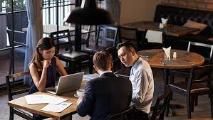 Tips for Successful Starting of a Restaurant Business