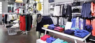 10 Trending Business Ideas for Custom Clothing Stores