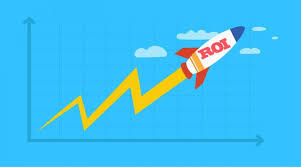 Что такое ROI — формула расчёта окупаемости инвестиций в проект