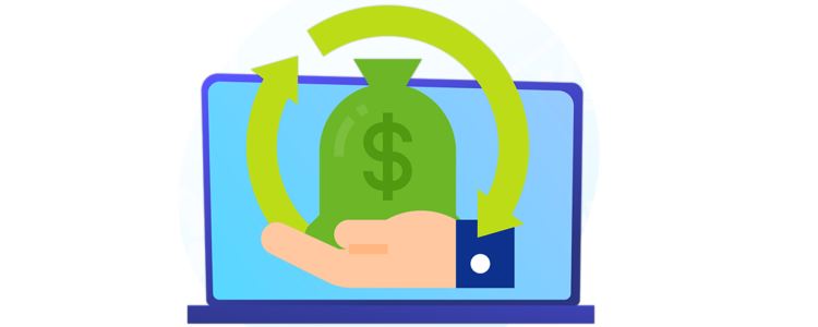 Что такое ROI — формула расчёта окупаемости инвестиций в проект