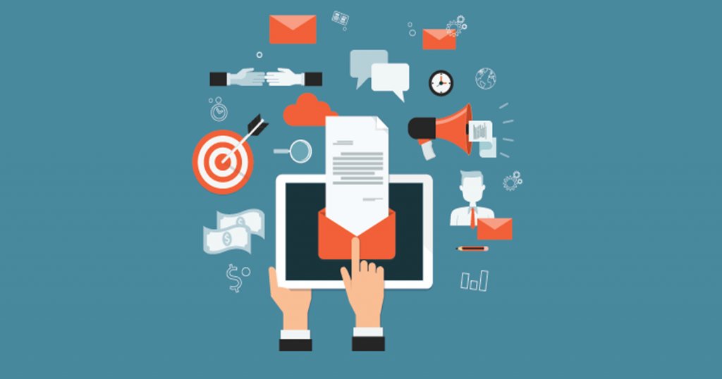 Что такое ROI — формула расчёта окупаемости инвестиций в проект