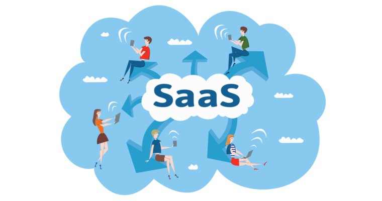5 Essentials things You should know before starting SaaS Company