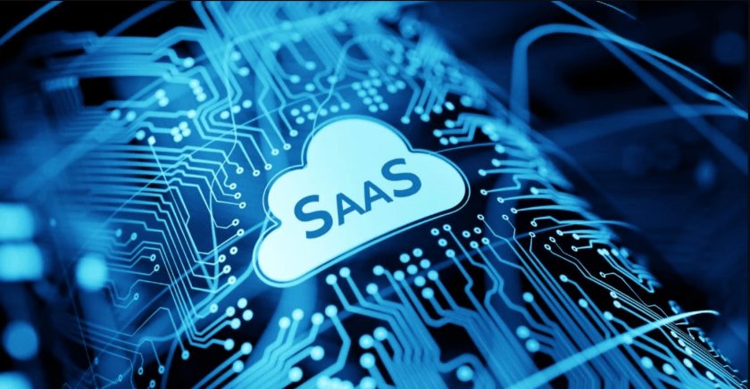 5 Essentials things You should know before starting SaaS Company