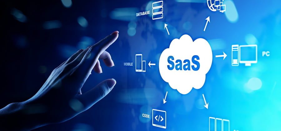 5 Essentials things You should know before starting SaaS Company