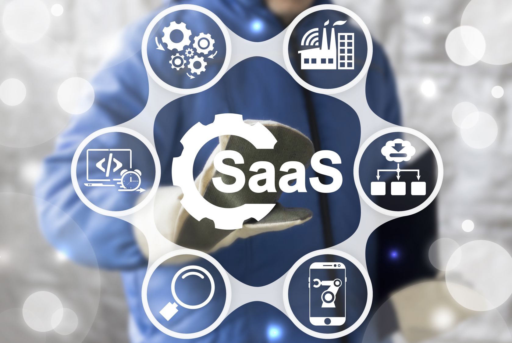 5 Essentials things You should know before starting SaaS Company