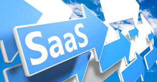 5 Essentials things You should know before starting SaaS Company