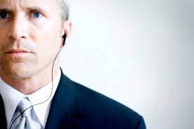 Business Security: 6 Tips to Protect Customer Data