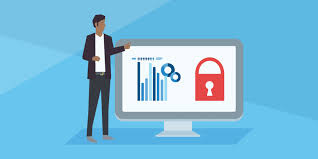 Business Security: 6 Tips to Protect Customer Data