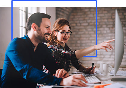 Business Security: 6 Tips to Protect Customer Data