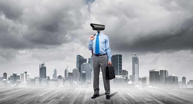 Business Security: 6 Tips to Protect Customer Data