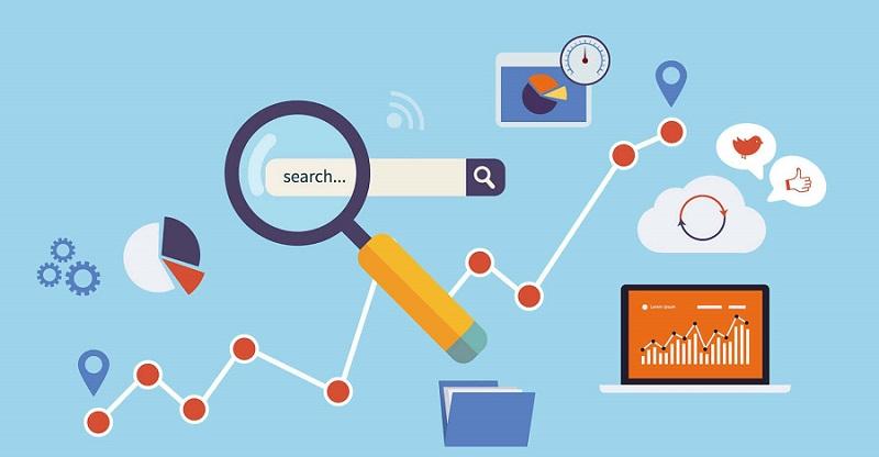 How Enhanced Security Can Boost Your Digital Marketing Strategies